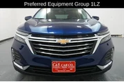 $21316 : Chevrolet Equinox 2023 4x4 P thumbnail