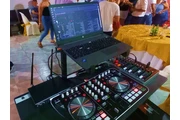 Dj para Eventos y Fiestas thumbnail