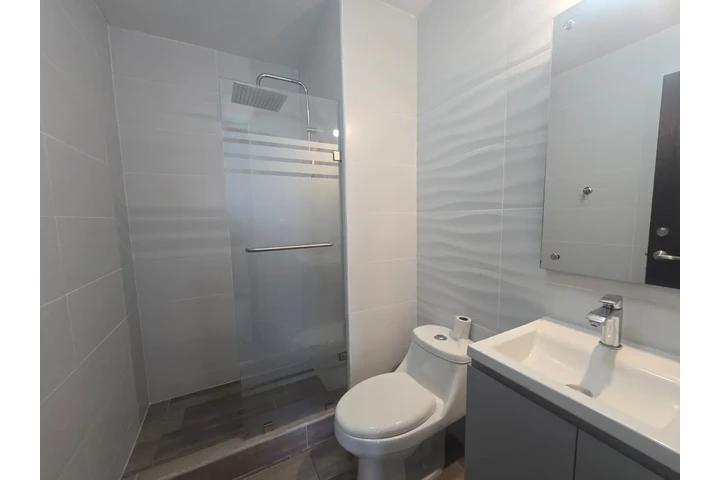 $9 : VENTA APART ZONA 11 EDIF. VIRO image 6