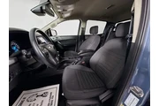 $33000 : Ford Ranger 2023 4x4 XLT 4dr thumbnail