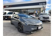Toyota Prius 2023 LE 4dr Hat en San Francisco Bay Area