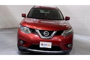 2015 Escape SE 4WD thumbnail