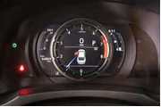 $37999 : Lexus IS 350 2021 AWD F SPOR thumbnail