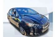 $10891 : Nissan Versa 2020 S 4dr Seda thumbnail
