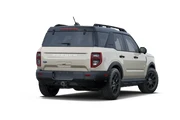 $39905 : Ford Bronco Sport 2025 AWD B thumbnail
