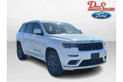 $16333 : Jeep Grand Cherokee 2018 4x4 thumbnail