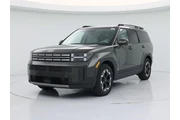 $31998 : Hyundai SANTA FE 2024 SEL 4d thumbnail