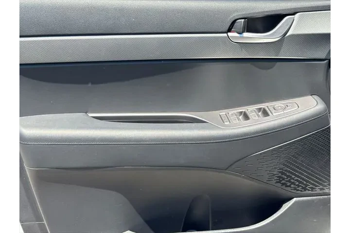 $37530 : Hyundai PALISADE 2025 XRT 4d image 10