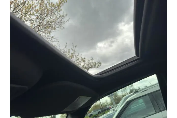 $15500 : Ford Expedition 2014 4x4 Kin image 6