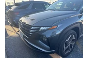 $23351 : Hyundai TUCSON 2023 AWD SEL thumbnail