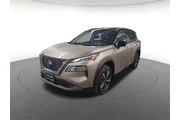 Nissan Rogue 2021 AWD SL 4dr en Baltimore