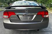 $5999 : 2009 Civic EX Sedan 5-Speed AT thumbnail