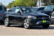 $24300 : Mercedes-Benz GLC 2019 AWD G thumbnail