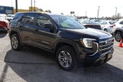 $26988 : 2025 Terrain AWD 4dr Elevation thumbnail