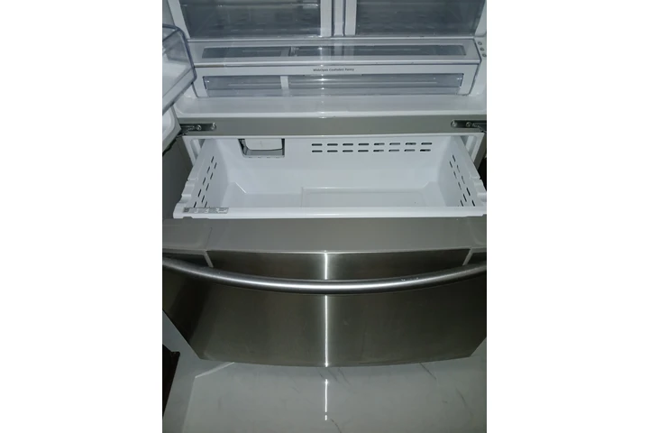 $490 : VENDO HORNO CONVECCIONAL image 4