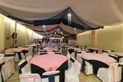Banquetes y Carpas Elegantes thumbnail