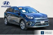Kia Niro EV 2022 EX 4dr Cros en Riverside