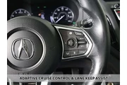 $22693 : Acura RDX 2019 SH-AWD 4dr SU thumbnail