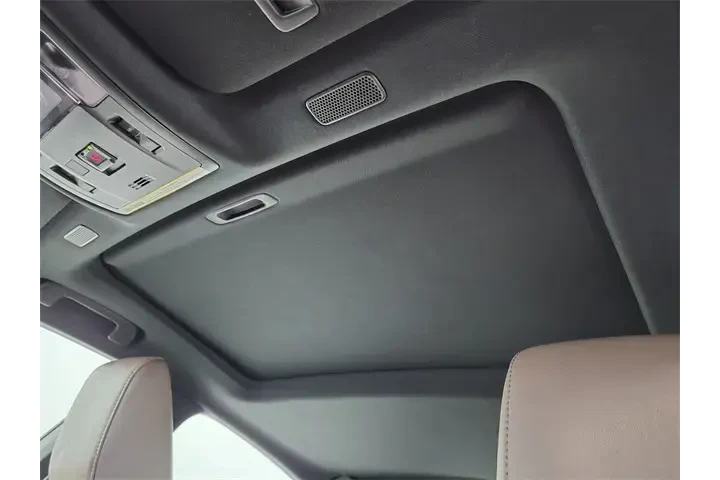 $36992 : Lexus ES 300h 2023 Luxury 4d image 10