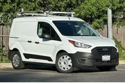 $38500 : Ford Transit Connect 2023 XL thumbnail