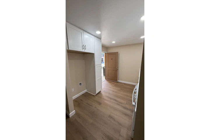 $1845 : NUEVO APARTAMENTO 1 RECAMARA image 9