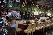 Event space rental en Los Angeles