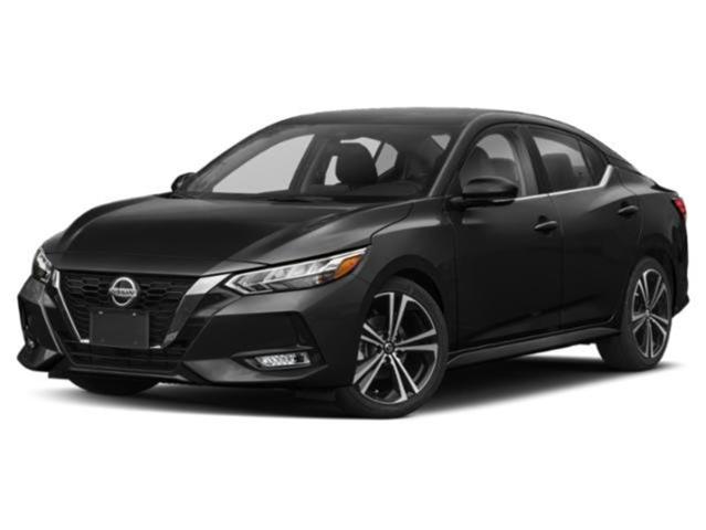 $22999 : 2022 Nissan Sentra image 4