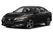 $22999 : 2022 Nissan Sentra thumbnail