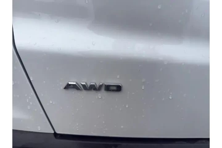 $25995 : Cadillac XT5 2020 4x4 Premiu image 10