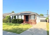 This lovely 3-bedroom, 2.5-bat