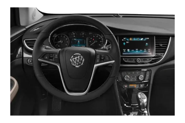 $19000 : Buick Encore 2020 Sport Tour image 7