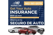 AUTO INSURANCE en San Francisco Bay Area
