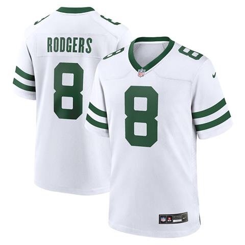 Camisetas Nfl New York Jets image 1