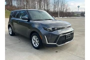 $17900 : Kia Soul 2024 S 4dr Crossove thumbnail