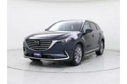 $32998 : Mazda CX-9 2023 AWD Grand To thumbnail