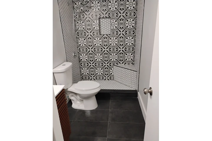 Remodelación general image 1