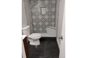Remodelación general en Miami
