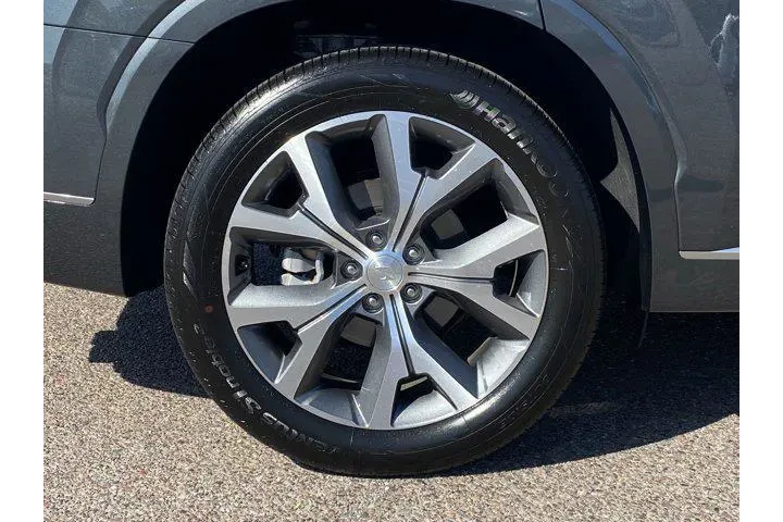 $35375 : Hyundai PALISADE 2022 Limite image 9