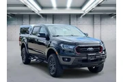 $29995 : Ford Ranger 2022 4x4 Lariat thumbnail