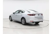 $16998 : Mazda Mazda3 Sedan 2020 Base thumbnail
