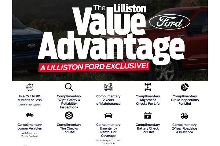 $28800 : Ford Explorer 2022 AWD XLT 4 image 10