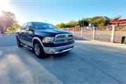 $9900 : 2011 RAM 1500 Laramie thumbnail