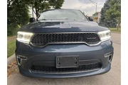 $17997 : 2021 Durango SXT thumbnail
