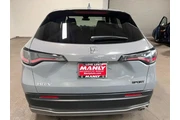 $24674 : Honda HR-V 2023 Sport 4dr Cr thumbnail