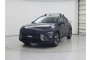 $23998 : Hyundai KONA 2025 SEL 4dr Cr thumbnail