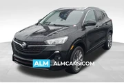 Buick Encore GX 2023 AWD Sel en Atlanta
