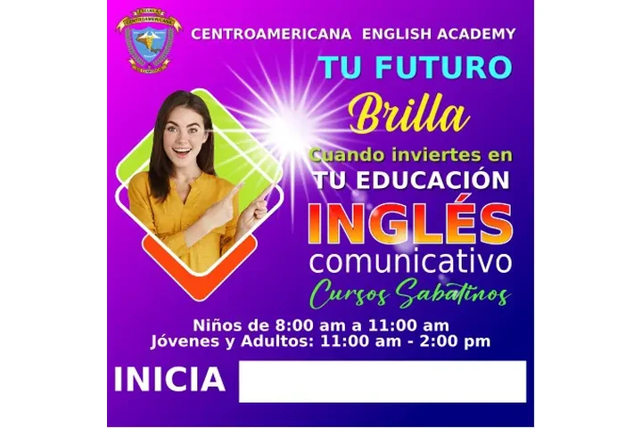 Diseñador Freelance 🖌️ image 6