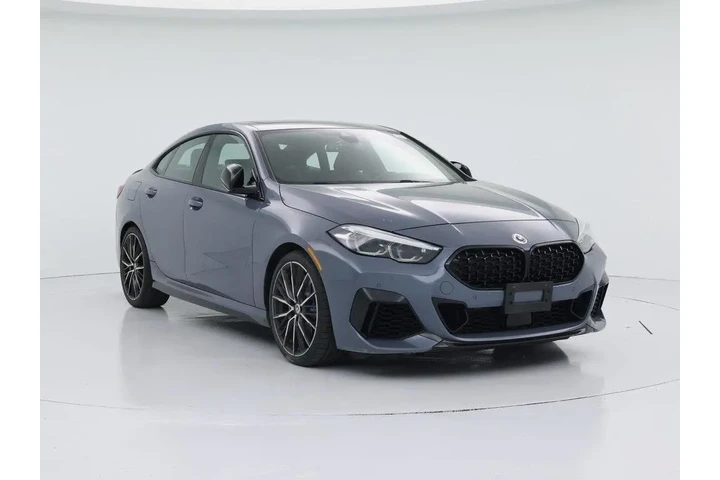 $32998 : BMW 2 Series 2023 AWD M235i image 1
