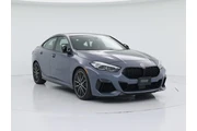 BMW 2 Series 2023 AWD M235i en Raleigh