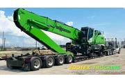 Choferes CDL para Lowboy $$$$$ en Houston